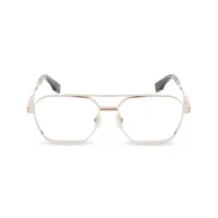 men-spectacle-frame-police-vplq76-s72137502-bbs72137502.jpg