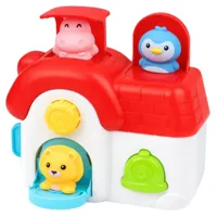 Domek-Interaktywny-Edukacyjny-Dla-Malucha-Wyskakujace-Zwierzatka__1293276__1200.jpg