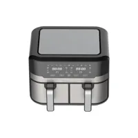 air-fryer-masterpro-rocket-duo-900-2400-w-9-l-black-s5002621-bbs5002621.jpg