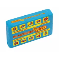modelling-clay-jovi-blue-50-g-30-pieces-s8410705-bbs8410705.jpg