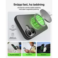 mobile-cover-belkin-iphone-17-black-m0811591-bbm0811591.jpg