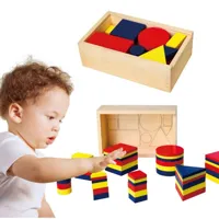 Drewniane-Klocki-Dienesa-Figury-geometryczne-Viga-Toys-Montessori__1270355__1200.jpg