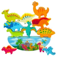 Wieza-Z-Dinozaurow-Gra-Rownowagi-Zrecznosc-Drewniane-Klocki-Ukladanka-12el__1302121__1200.jpg