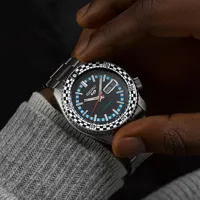 men-s-watch-seiko-checker-flag-automatic-limited-edition-s0863693-bbs0863693.jpg