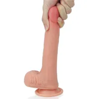 dildo-nature-8-liquid-silicone-flesh-lo-lv4005-f-cllo-lv4005-f.jpg