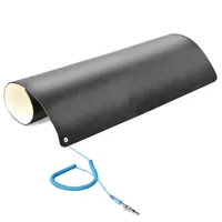 mouse-mat-startech-lg-anti-static-mat-60-x-120-cm-beige-s55157142-bbs55157142.jpg