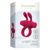cock-ring-s-pleasures-rabbit-pink-s4001882-bbs4001882.jpg