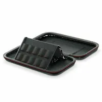 keyboard-case-powera-nscs0528-01-s55302578-bbs55302578.jpg