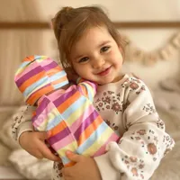 WOOPIE-ROYAL-Ubranko-dla-Lalki-Zestaw-Pajacyk-Body-Jednorozec-Czapeczka-43-46-cm__1255716__1200.jpg
