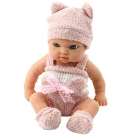 Lalka-Bobas-Niemowlak-Z-Kocykiem-Bialo-Rozowe-Ubranko-Czapeczka-18-cm__1288381__1200.jpg