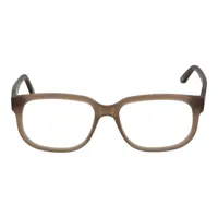 unisex-spectacle-frame-andy-wolf-4546-54d-s72126534-bbs72126534.jpg
