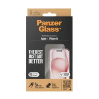 mobile-screen-protector-panzer-glass-2809-apple-s55244276-bbs55244276.jpg