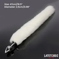 anal-plug-with-tail-white-40-cm-8436626090132-cl8436626090132.jpg