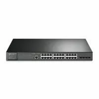 switch-tp-link-tl-sg3428mp-m0810653-bbm0810653.jpg