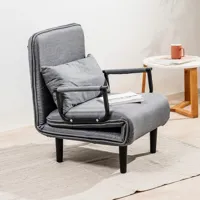 4-in-1-convertible-single-sofa-bed-softfa-innovagoods-v0103938-bbv0103938.jpg