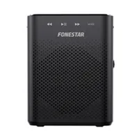 amplifier-fonestar-alta-voz-w30-black-50-w-m0809686-bbm0809686.jpg