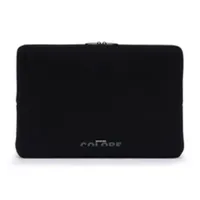 laptop-case-tucano-bfc1516-black-156-s55299526-bbs55299526.jpg
