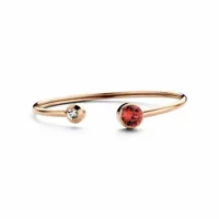 ladies-bracelet-co88-collection-8cb-90255-rose-gold-s72110661-bbs72110661.jpg