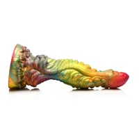 majestic-merman-silicone-dildo-848518053732-cl848518053732.jpg