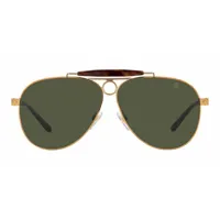men-s-sunglasses-ralph-lauren-the-counrtyman-rl-7078-multicolour-s72099234-bbs72099234.jpg