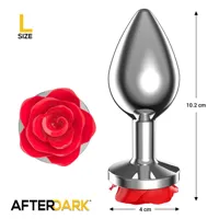 silver-metal-anal-plug-with-red-rose-base-size-l-ad-872-clad-872.jpg