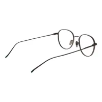 men-spectacle-frame-scotch-soda-ss2001-51952-s72128888-bbs72128888.jpg
