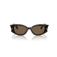 ladies-sunglasses-jimmy-choo-jc-5015u-s72105404-bbs72105404.jpg