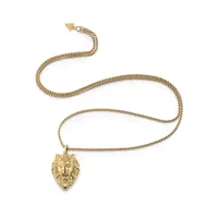 ladies-necklace-guess-jumn01387jwygt-u-s7249480-bbs7249480.jpg