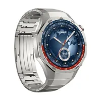 smartwatch-huawei-gt-5-pro-grey-143-46-mm-m0801541-bbm0801541.jpg