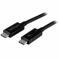 cable-startech-tblt34mm50cm-s55057762-bbs55057762.jpg