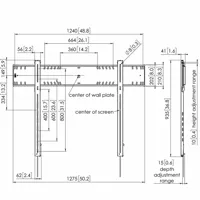tv-mount-vogel-s-7369000-s55017276-bbs55017276.jpg