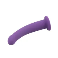 dildo-bend-over-m-purple-cn-544094579-clcn-544094579.jpg