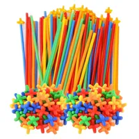 Klocki-Konstrukcyjne-Slomki-Straws-3D-4D-W-Kuferku-Kolorowe-1000-el__1288751__1200.jpg