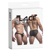 l4ce01-slip-with-black-lace-3760294778135-cl3760294778135.jpg
