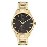 men-s-watch-versace-logo-halo-s72131873-bbs72131873.jpg