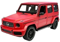Zdalnie-Sterowany-Mercedes-G63-Rastar-RC-Czerwony__785404__1200.jpg
