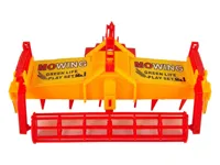 Czerwony-Traktor-z-Pomaranczowym-Kultywatorem-Naped__900256__1200.jpg
