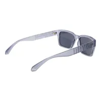 men-s-sunglasses-superdry-sds-5040-55165-s72142603-bbs72142603.jpg