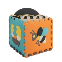 Puzzle-piankowe-mata-kojec-dla-dzieci-25el-kolorowe-zwierzatka-114cm-114cm-1cm__731762__1200.jpg