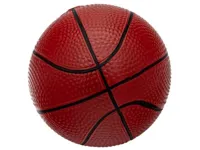 Koszykowka-Zestaw-Do-Gry-W-Koszykowke-Kosz-Pilka__1179970__1200.jpg