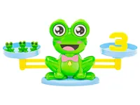 Gra-Nauka-Liczenia-Rownowaznia-Waga-Szalkowa-Zaba-Frog-Balance__1180631__1200.jpg