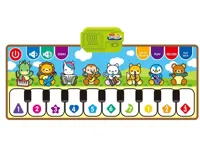 Edukacyjna-Muzyczna-Mata-Dla-Dzieci-Pianino-Muzyka-Instrumenty-80-30cm__1216318__1200.jpg