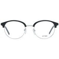 unisex-spectacle-frame-sting-vst181-490579-s7237248-bbs7237248.jpg