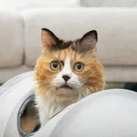 collapsible-pet-tunnel-funnyl-innovagoods-v0103529-bbv0103529.jpg