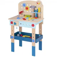 TOOKY-TOY-Drewniany-Stol-Do-Majsterkowania-Warsztat__1277924__1200.jpg