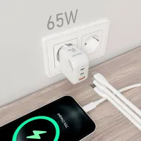 wall-charger-aisens-asch-65w3p026-w-white-multicolour-65-w-m0808443-bbm0808443.jpg
