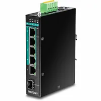 switch-trendnet-ti-pg541i-s55065845-bbs55065845.jpg
