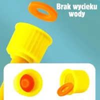 Pistolet-na-Wode-z-Plecakiem-UFO-MONSTER-Pojemnosc-2-1-l__1269907__1200.jpg