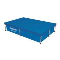 swimming-pool-cover-bestway-blue-221-x-150-cm-d1400476-bbd1400476.jpg