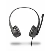 headphones-ngs-msx10pro-black-m0811111-bbm0811111.jpg